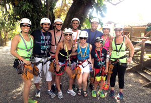 group-photo-4