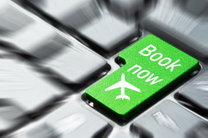 Book Now