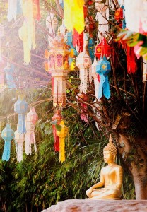 Chiang Mai