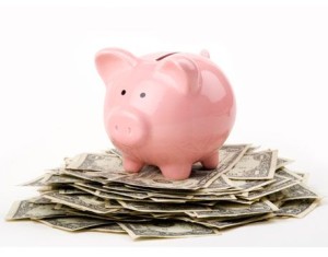 Ways To Save Money